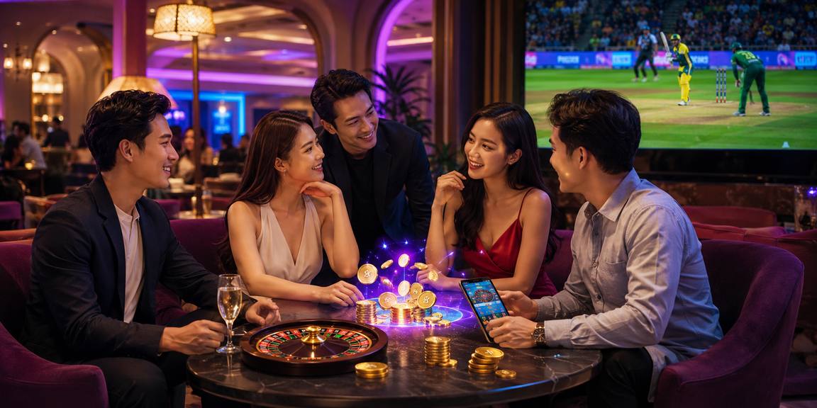7game8 casino app visual