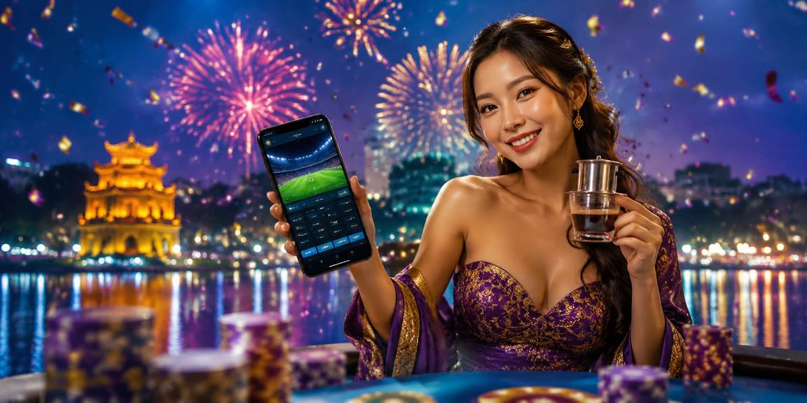 7game8 Điều khoản và quy định sử dụng tại 7game8