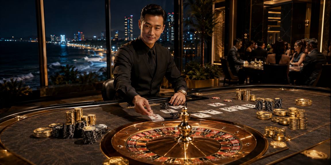 7game8 Bạn hỏi — chúng tôi trả lời thẳng