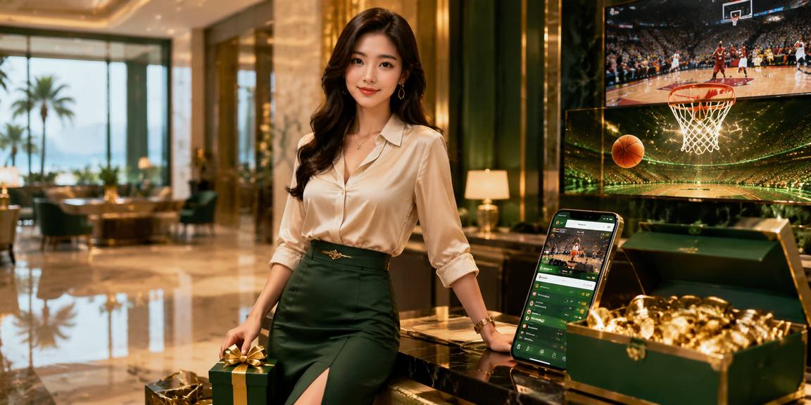7game8 Những điều bạn cần biết trước khi bắt đầu